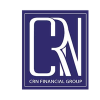 CRN Financial Group